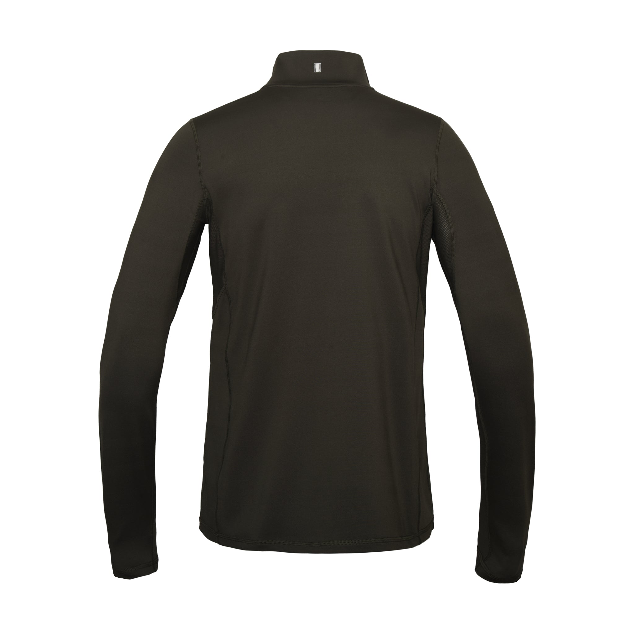 kingsland-equestrian-classic-limited-herren-trainingsshirt-half-zip image 5