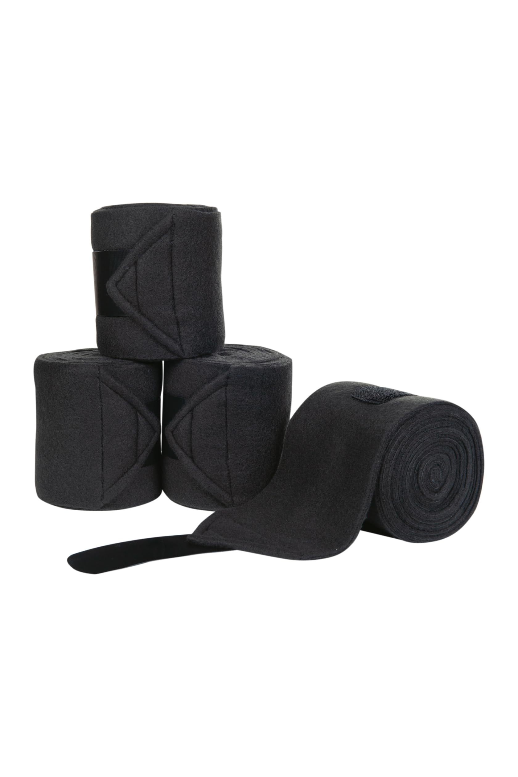 hkm-innovation-bandage-wei-300-cm image 3