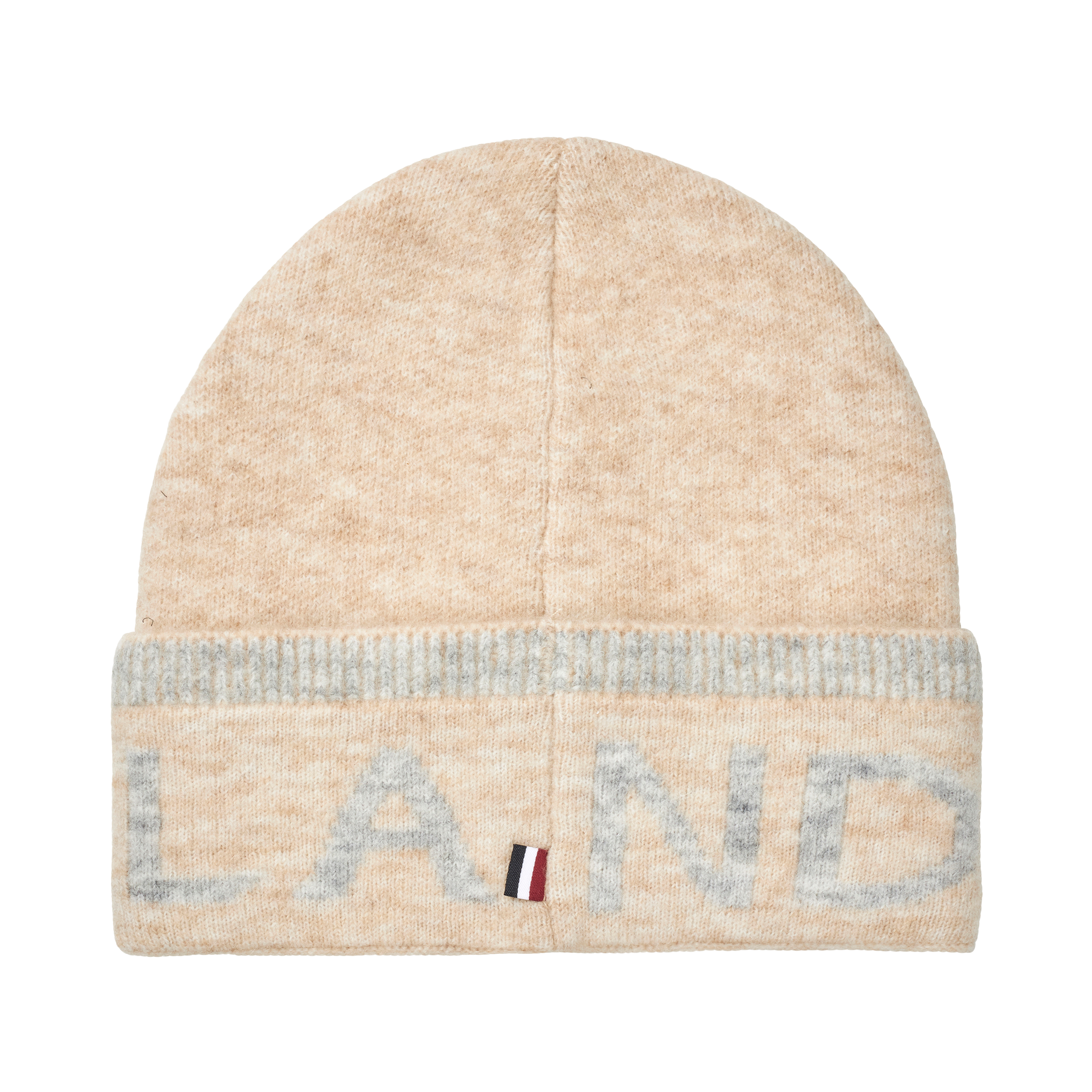 kingsland-equestrian-klallison-strickm-tze-unisex-wollmix image 7