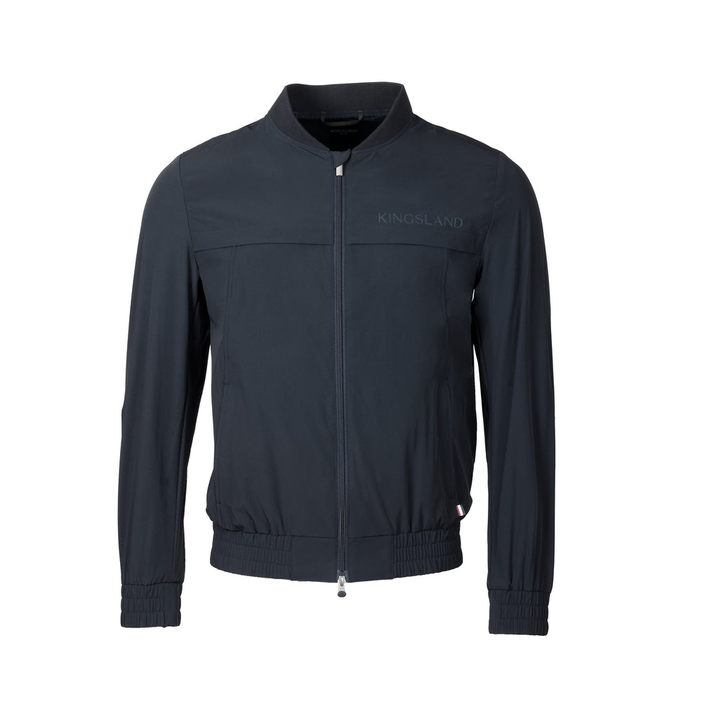 kingsland-equestrian-klleon-herren-reitjacke image 1