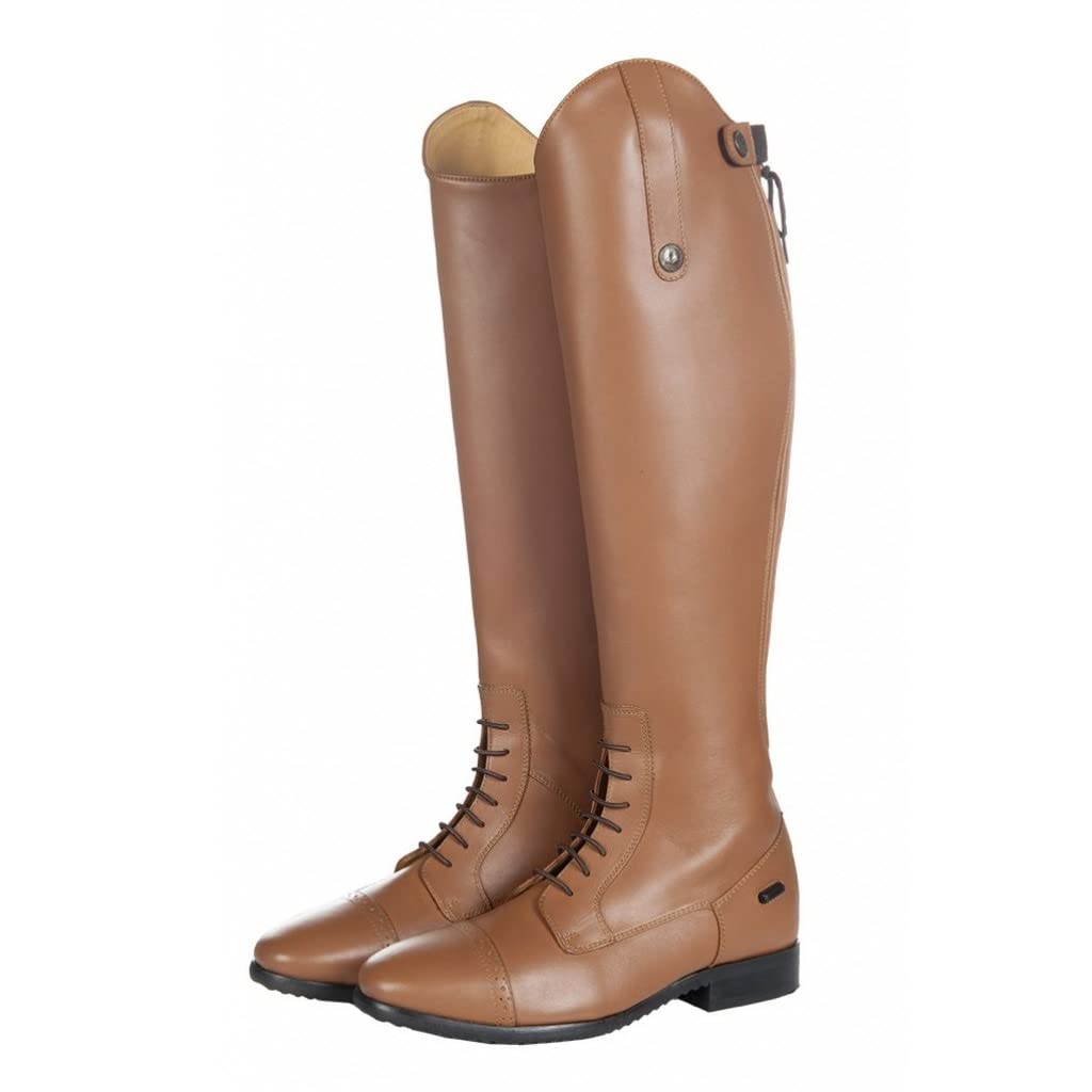 hkm-valencia-3994-lederreitstiefel-standardl-nge-weite-gr-36-46 image 7