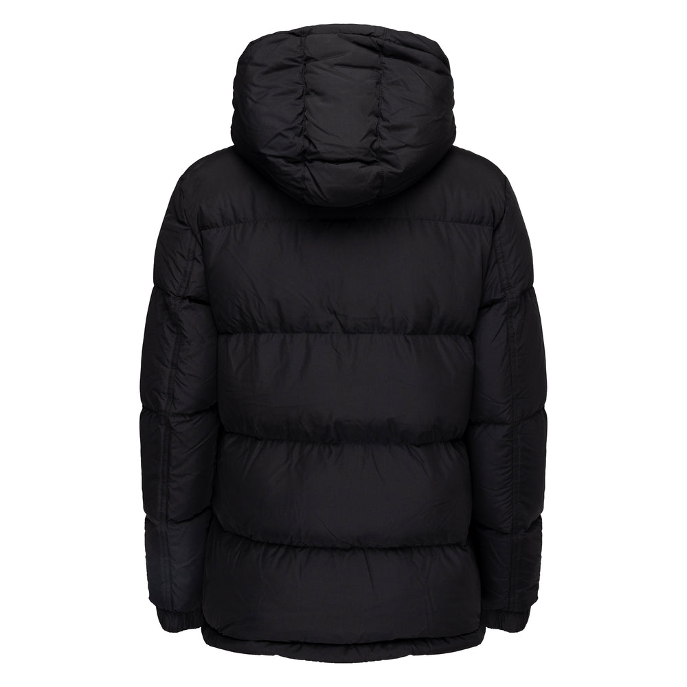 kingsland-equestrian-classic-unisex-daunenjacke-mit-kapuze image 6