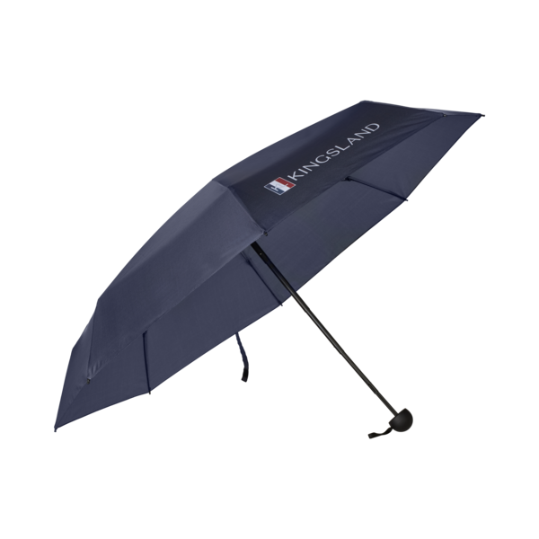 kingsland-equestrian-classic-kompakt-regenschirm image 1