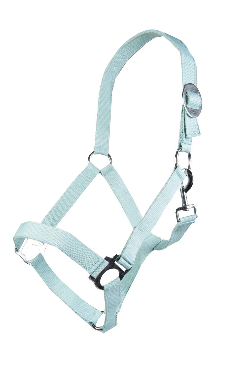 hkm-stars-economy-softice-holster image 5