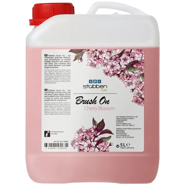 st-bben-brush-on-cherry-blossom-refill-5-l-m-hnen-spray image 1