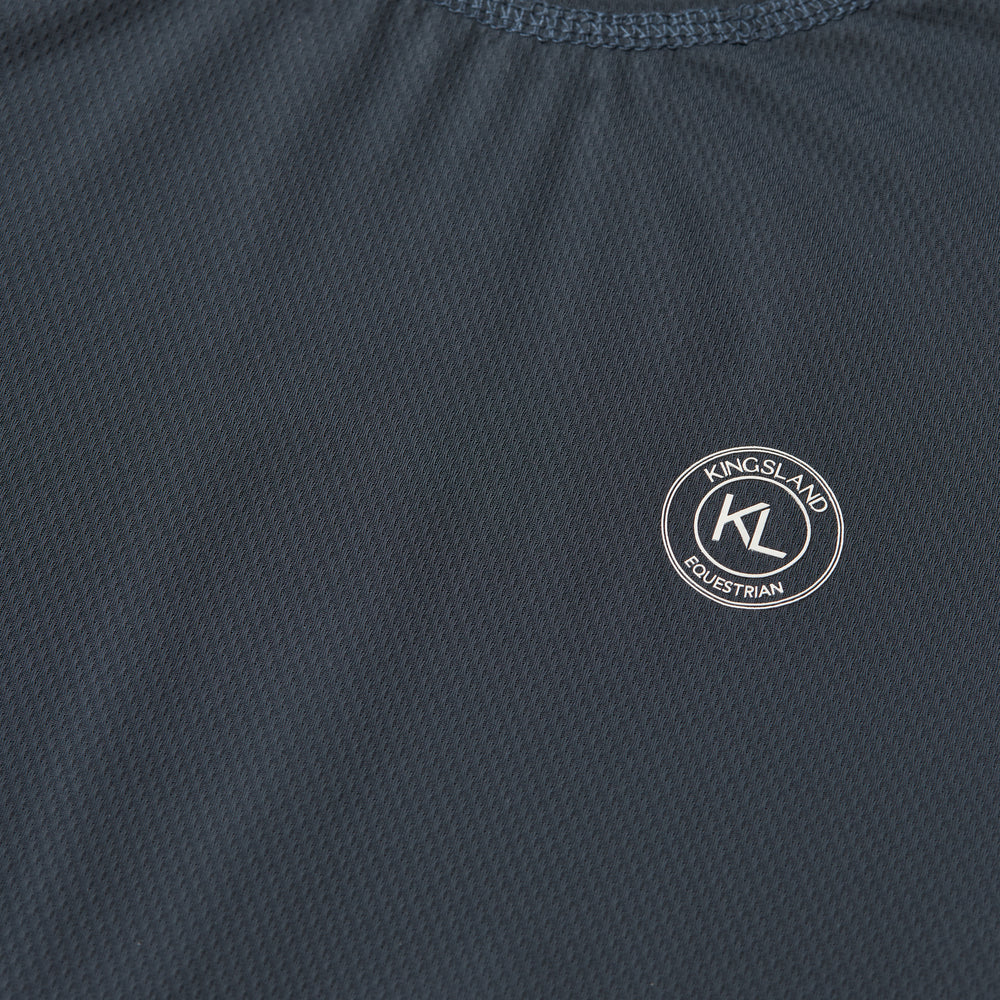 kingsland-equestrian-klleona-damen-technical-t-shirt image 4