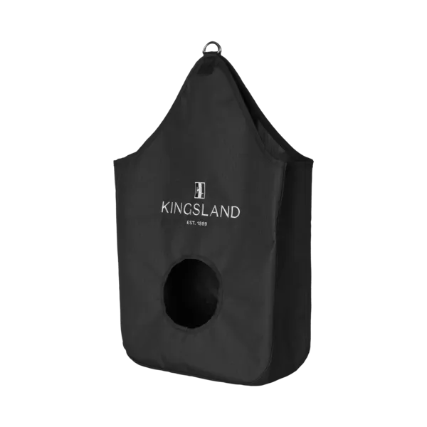 kingsland-equestrian-classic-heutasche-aus-polyester image 1