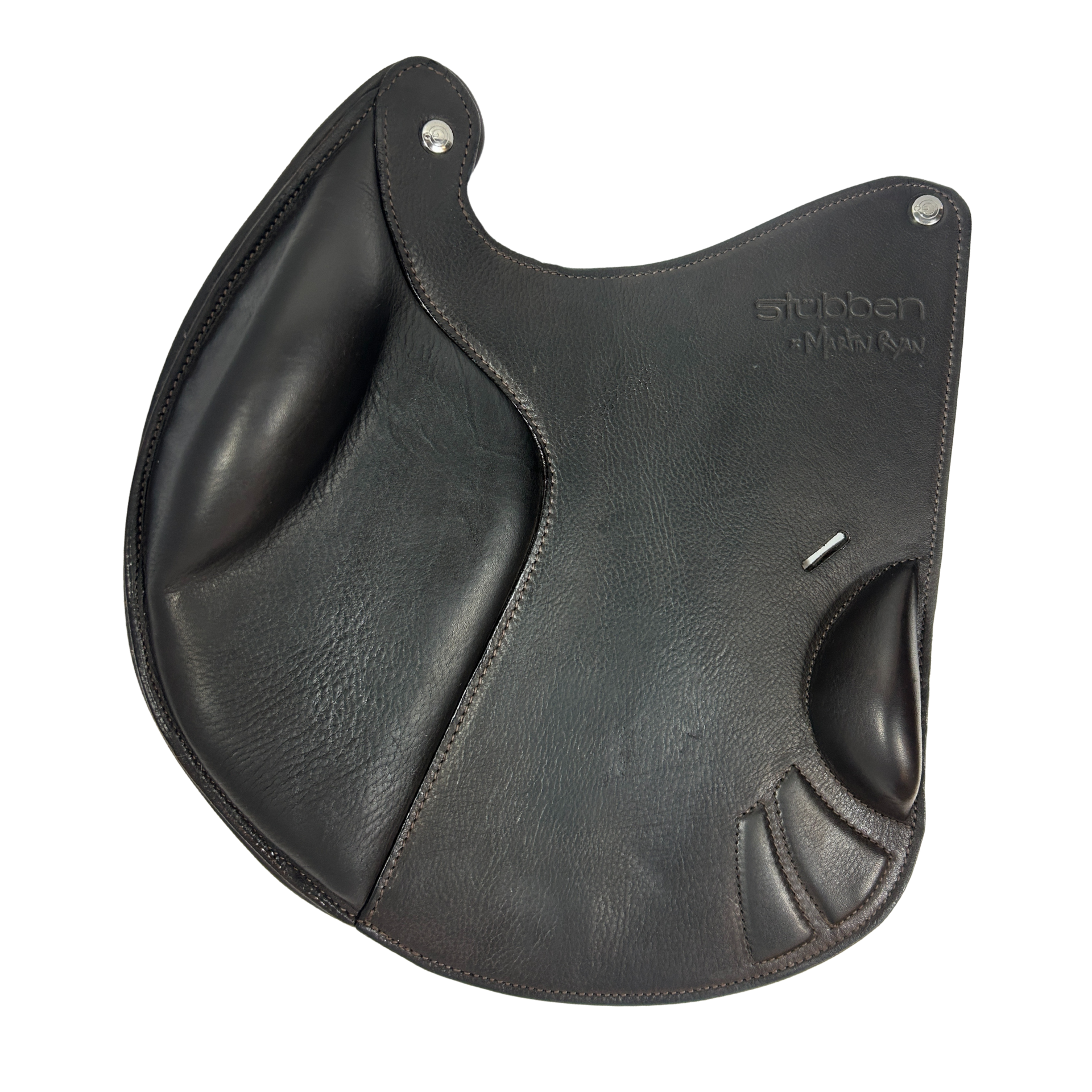 st-bben-sattelblatt-springen-f-r-rev-rev-sport-ebony image 1