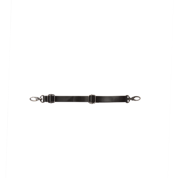 kingsland-equestrian-klmacey-hundedecke-tasche-klein image 7