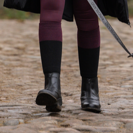 kingsland-equestrian-klmargit-kniestr-mpfe-wollmix-f-r-reiter image 4