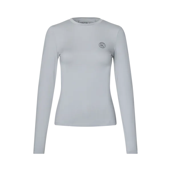 kingsland-equestrian-klmandy-ladies-trainingsshirt-damen image 1