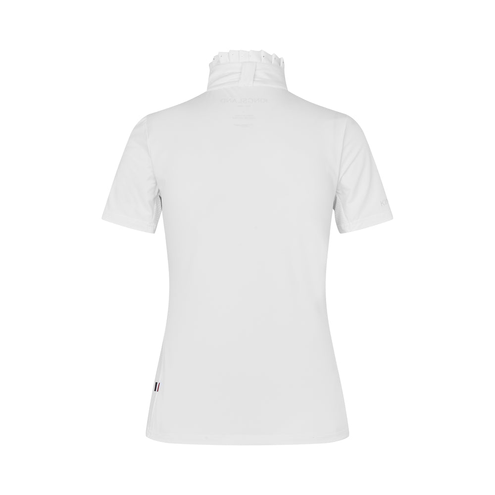 kingsland-equestrian-kllucille-ladies-show-shirt-turnierhemd-damen image 8