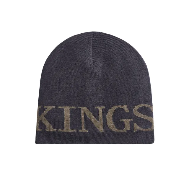 kingsland-equestrian-klquincy-unisex-strickm-tze image 1
