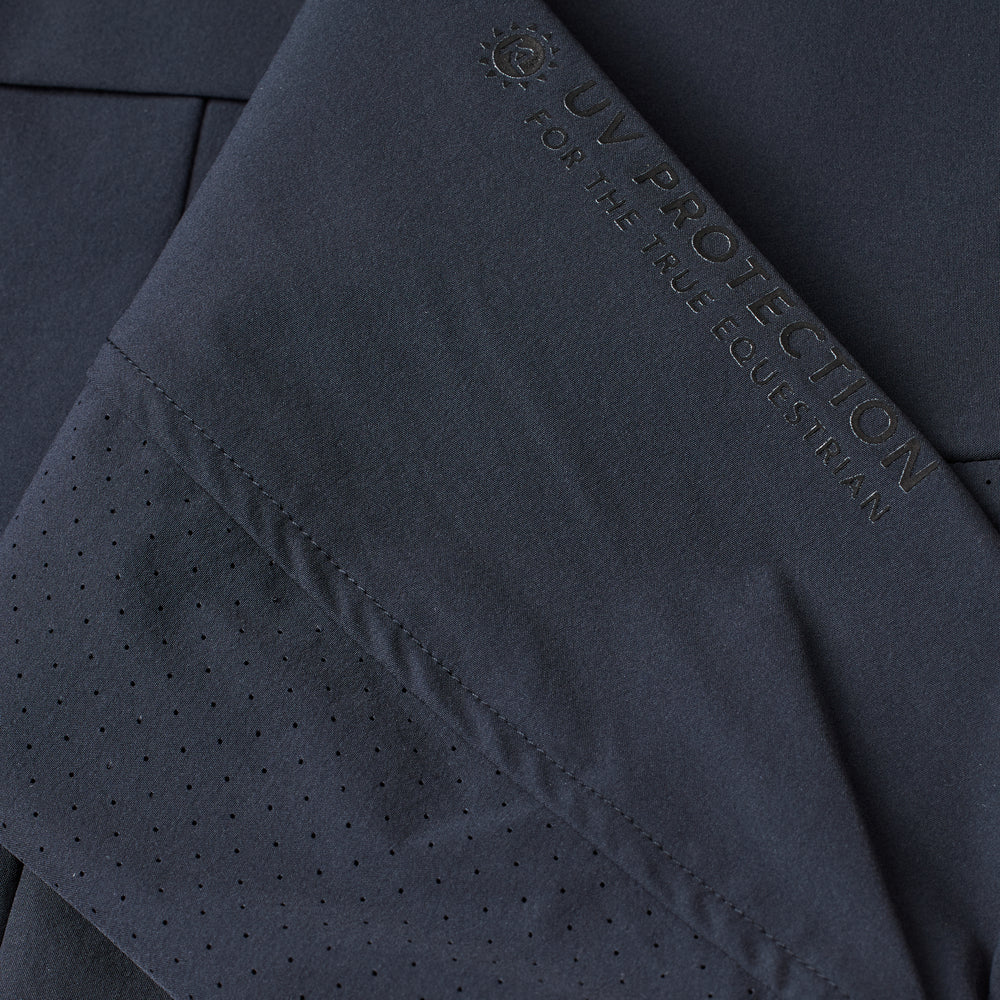 kingsland-equestrian-klleonora-damen-reitjacke image 3