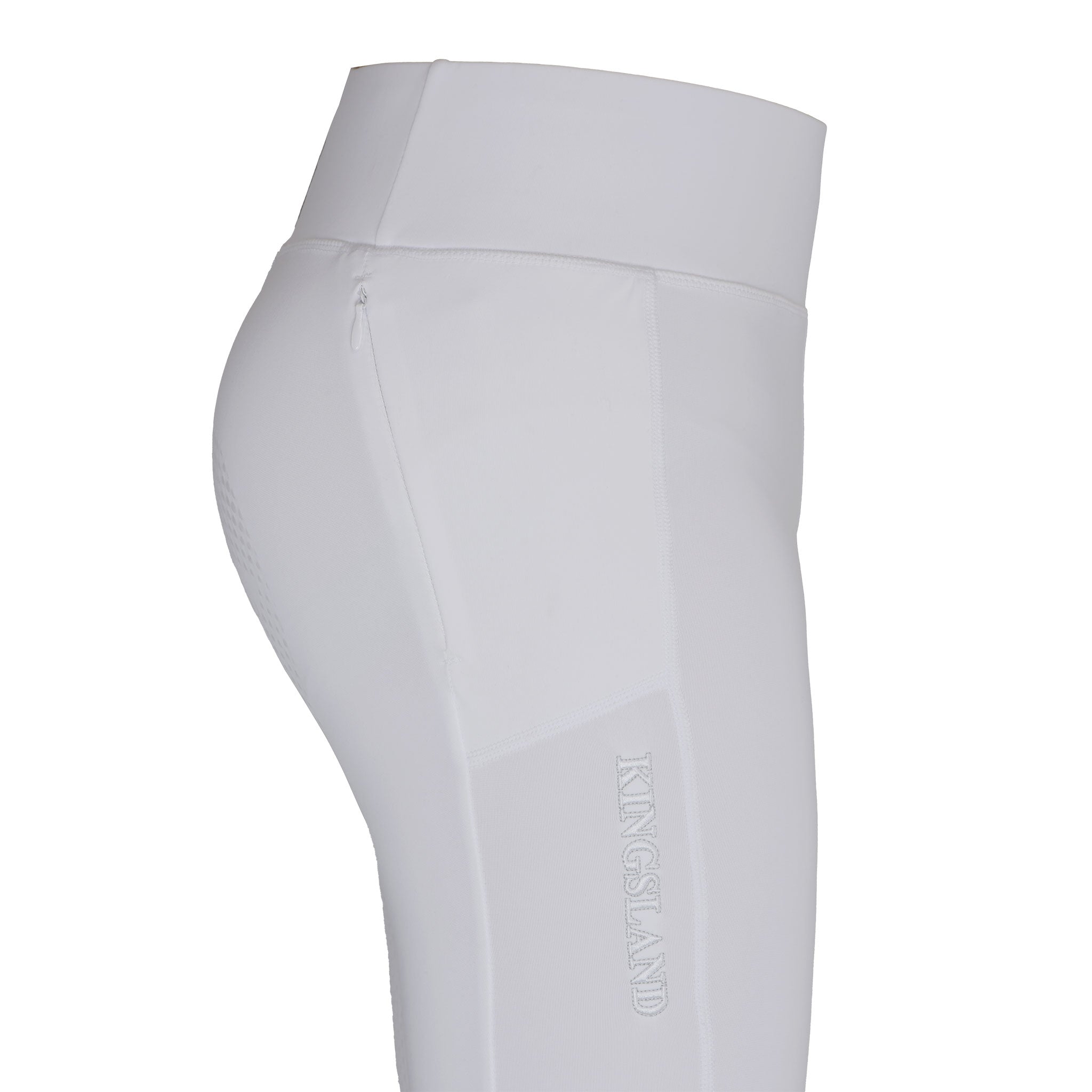 kingsland-equestrian-classic-klkatinka-damen-full-grip-reittights image 5