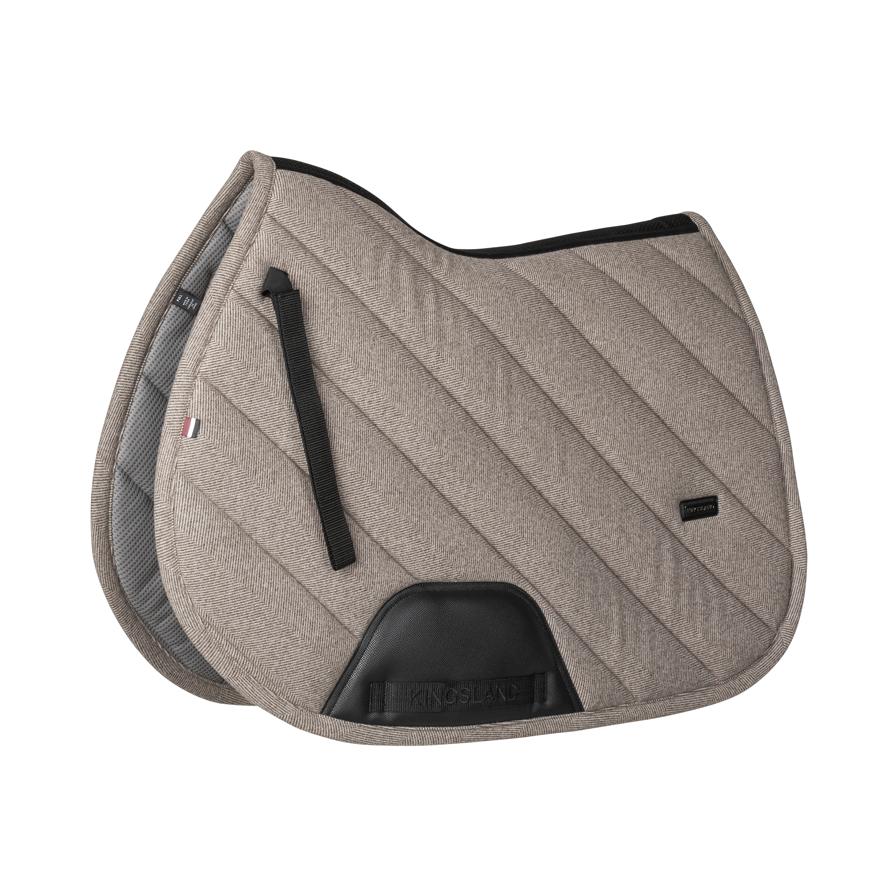 kingsland-equestrian-klaudrey-spring-schabracke-mit-tanatex image 1