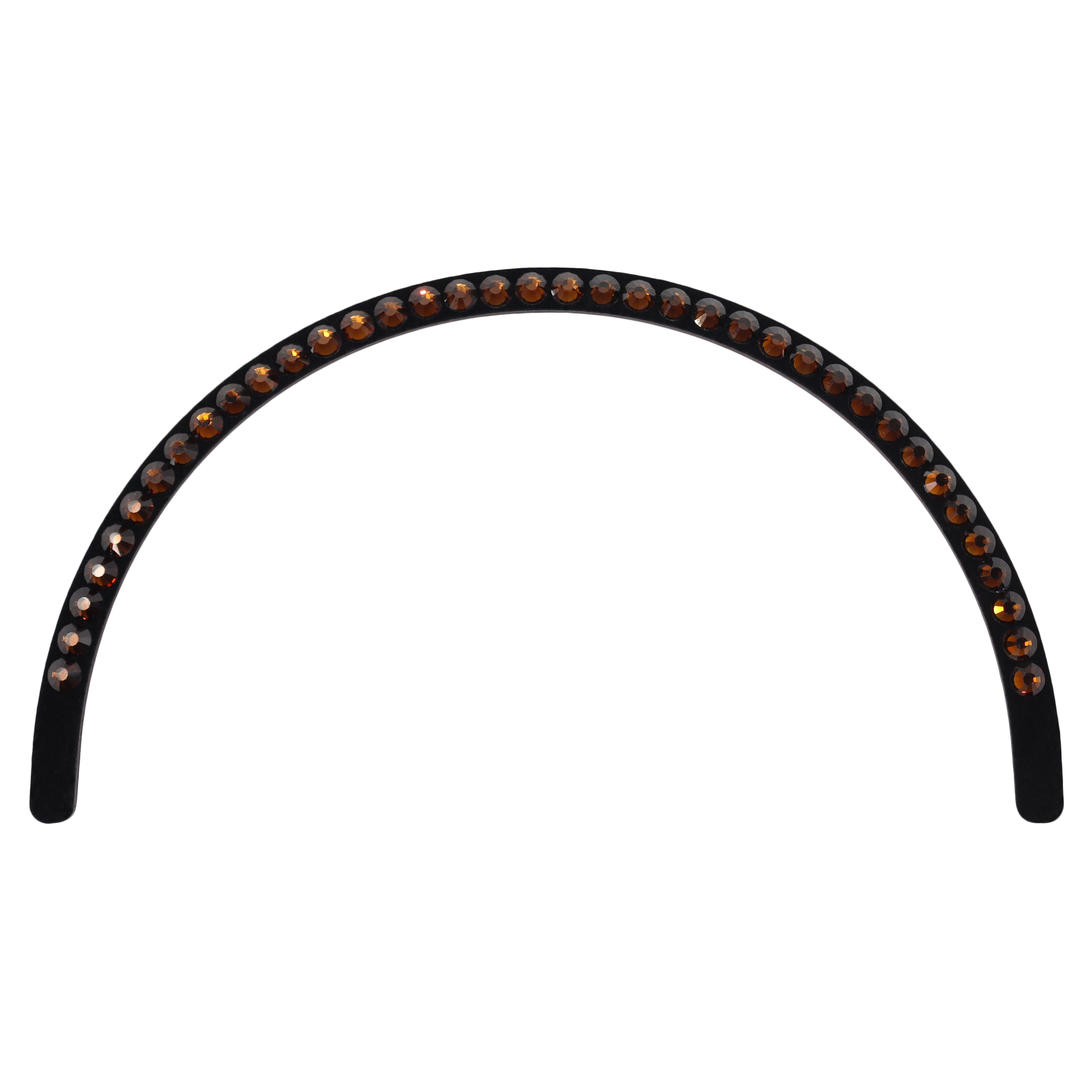 st-bben-magic-tack-sattel-inlay-f-r-efter image 6