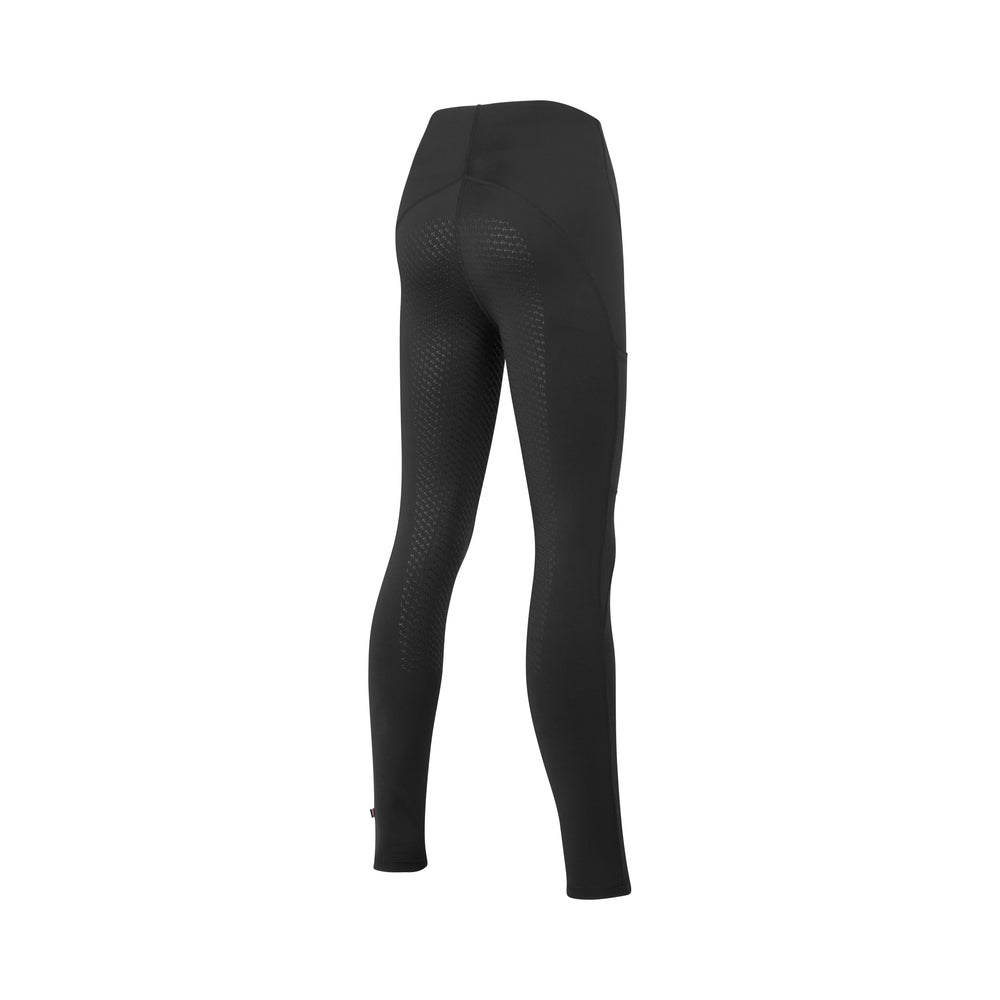 kingsland-equestrian-klmariam-damen-reittights-f-grip-f-tec5 image 7
