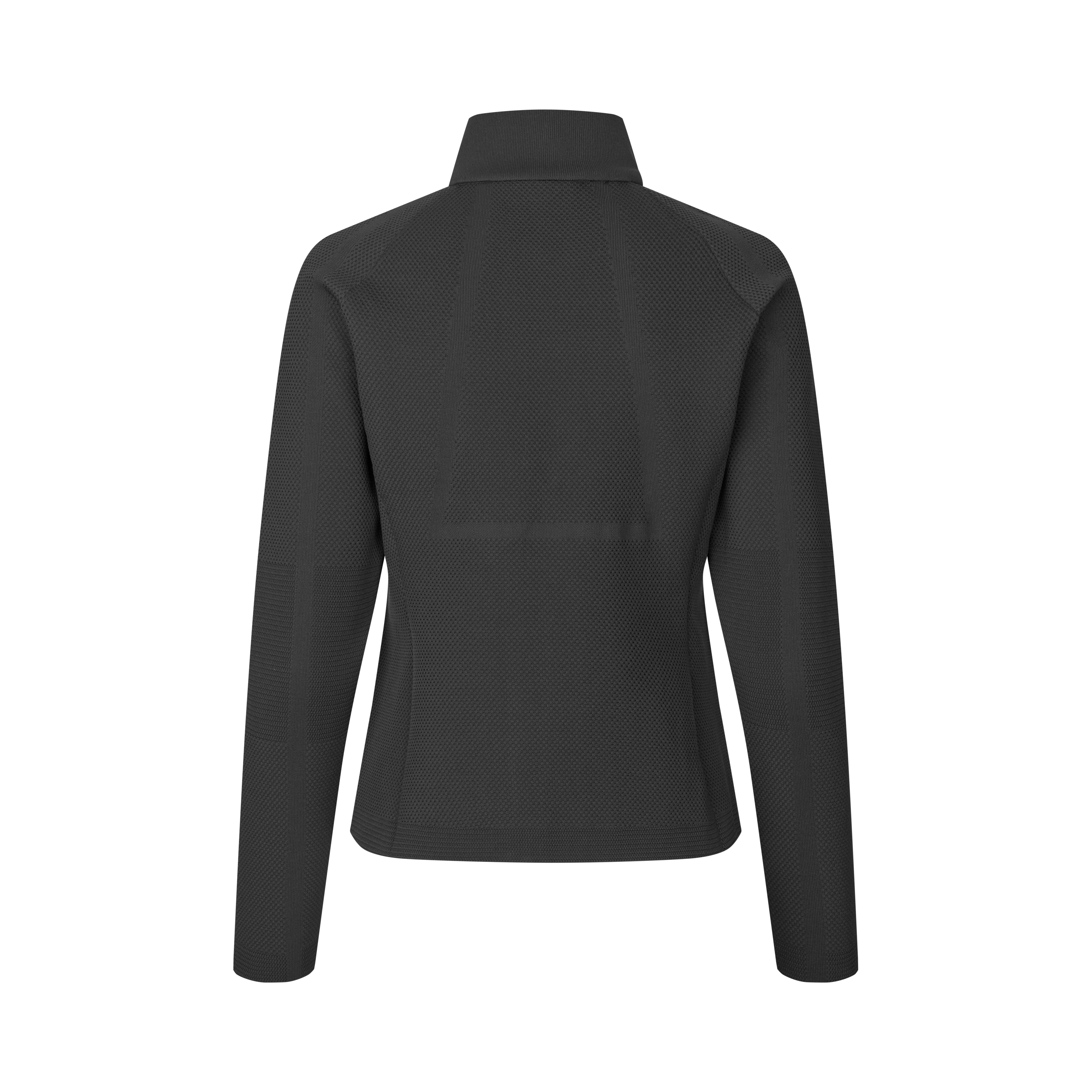 kingsland-equestrian-klamber-damen-hybridjacke image 3