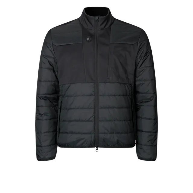 kingsland-equestrian-klvalero-herren-heizjacke-iwarm-heat image 1