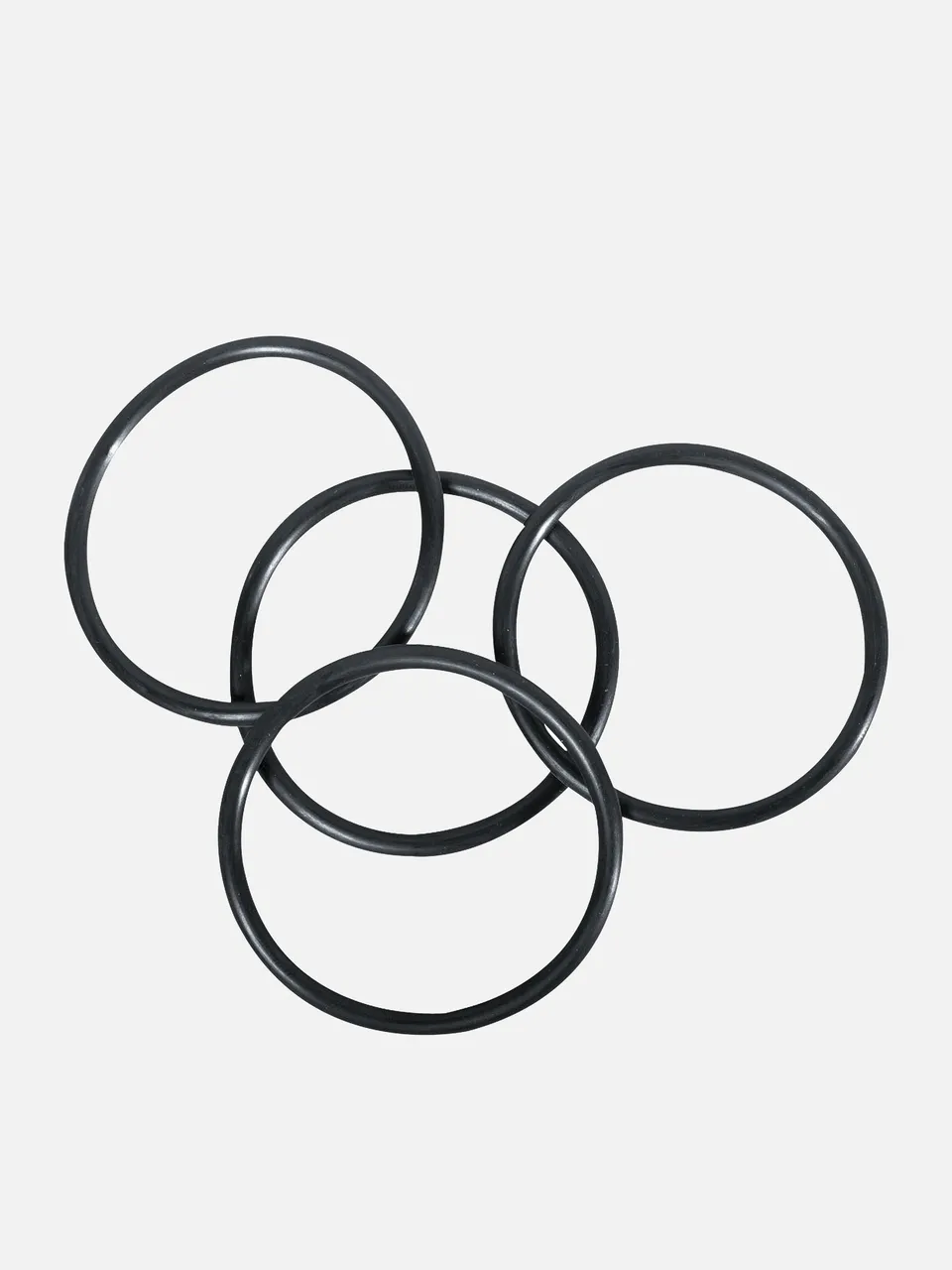 kieffer-elastomer-band-4er-set-ersatzteil-f-r-sattelgurte image 1
