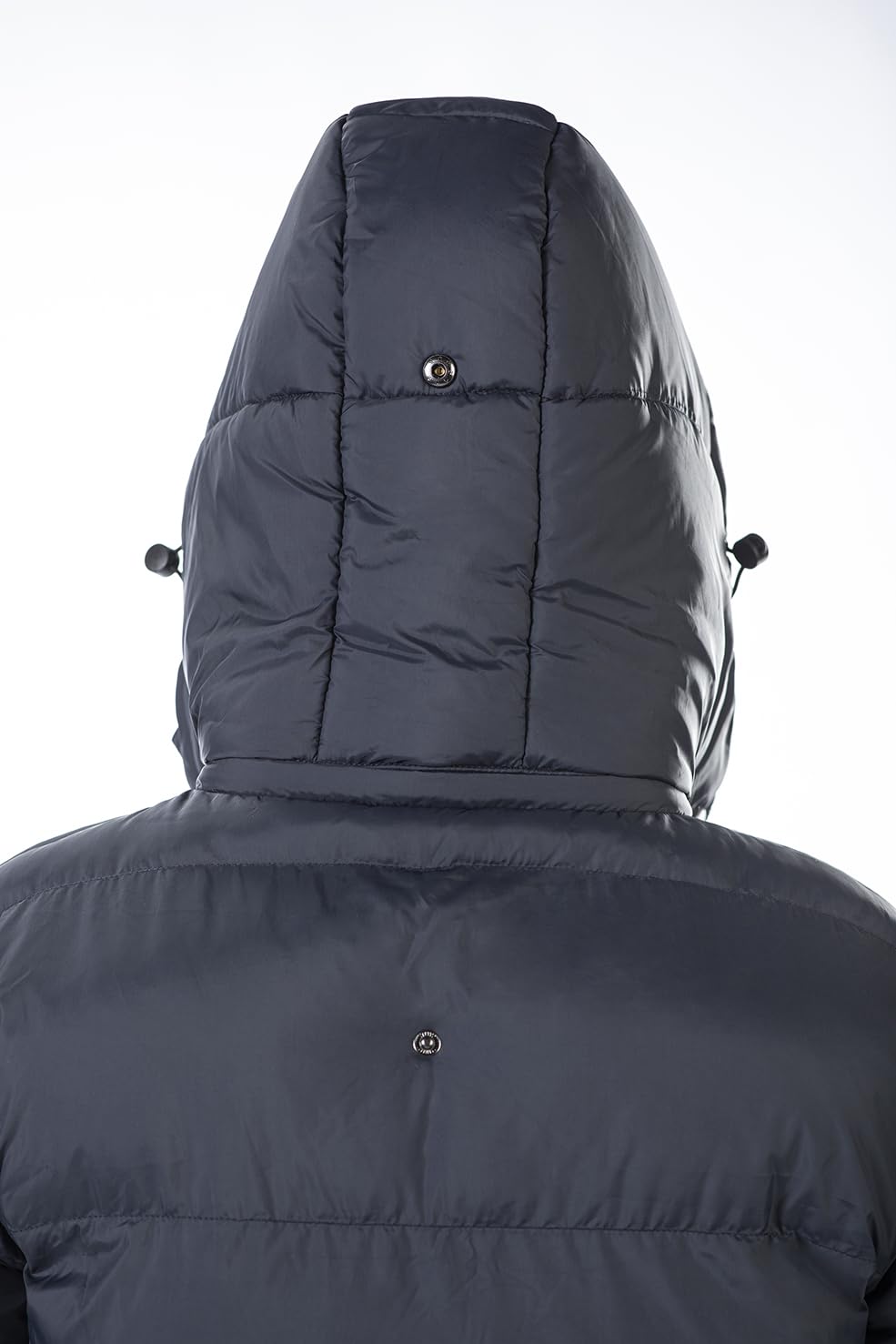 hkm-preston-reitmantel-unisex-extra-lang image 5