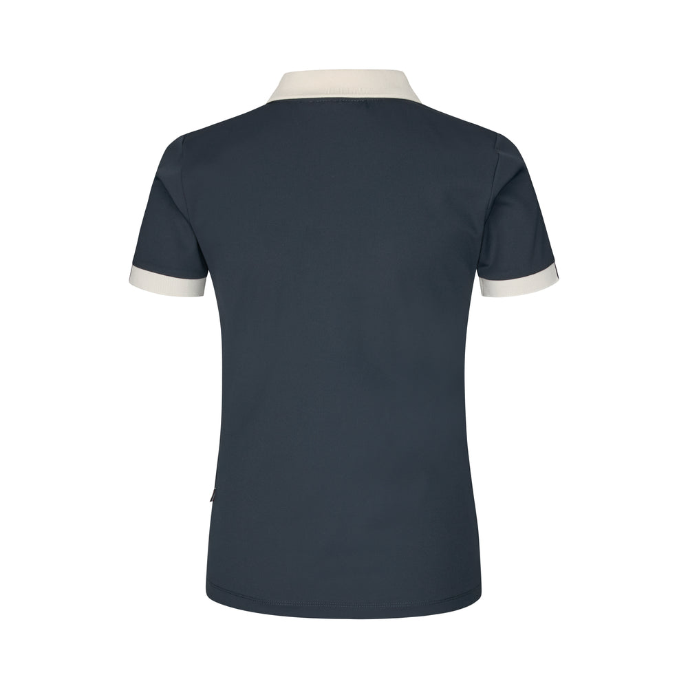 kingsland-equestrian-kllaura-junior-polo-pique-m-dchen image 4
