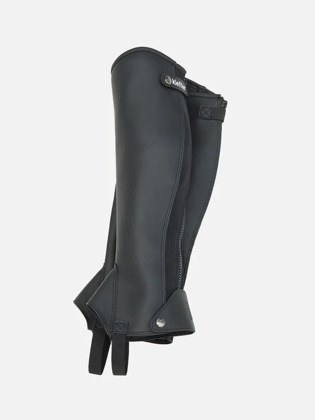 kieffer-chaps-andorra-secu-perfect-mini-chaps image 1