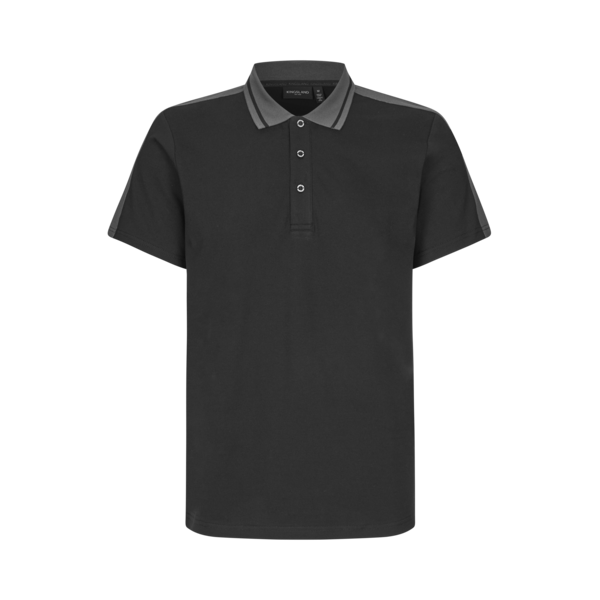kingsland-equestrian-klmarcus-herren-poloshirt-baumwolle-piqu image 1