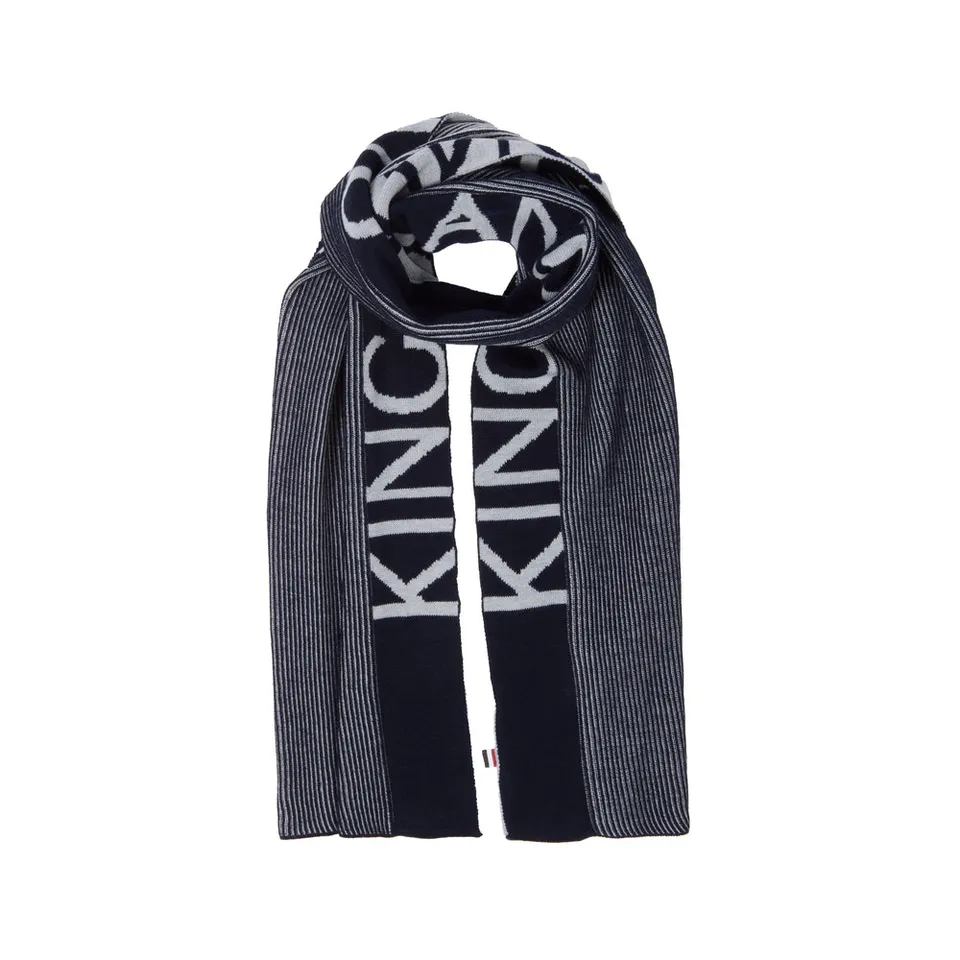 kingsland-equestrian-klmarion-strickschal-unisex image 1