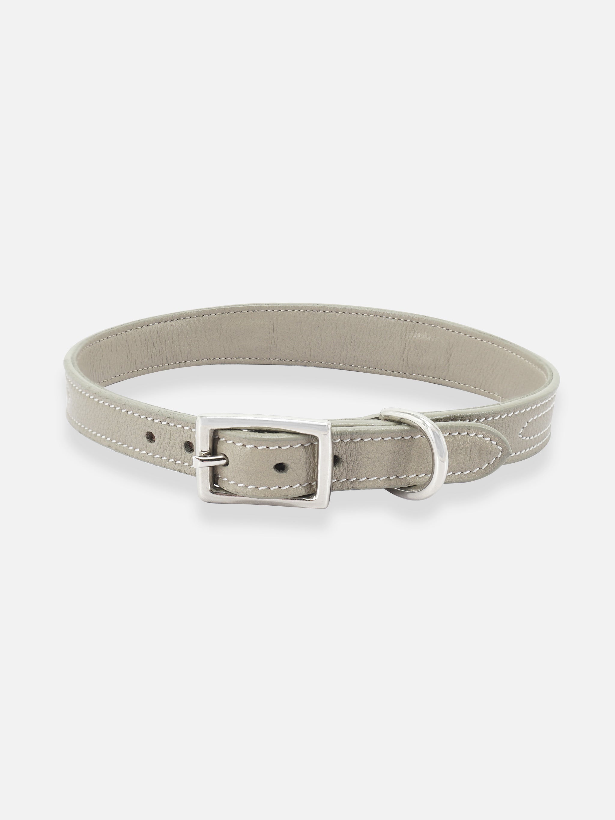 kieffer-ultrasoft-horsebit-hundehalsband image 4
