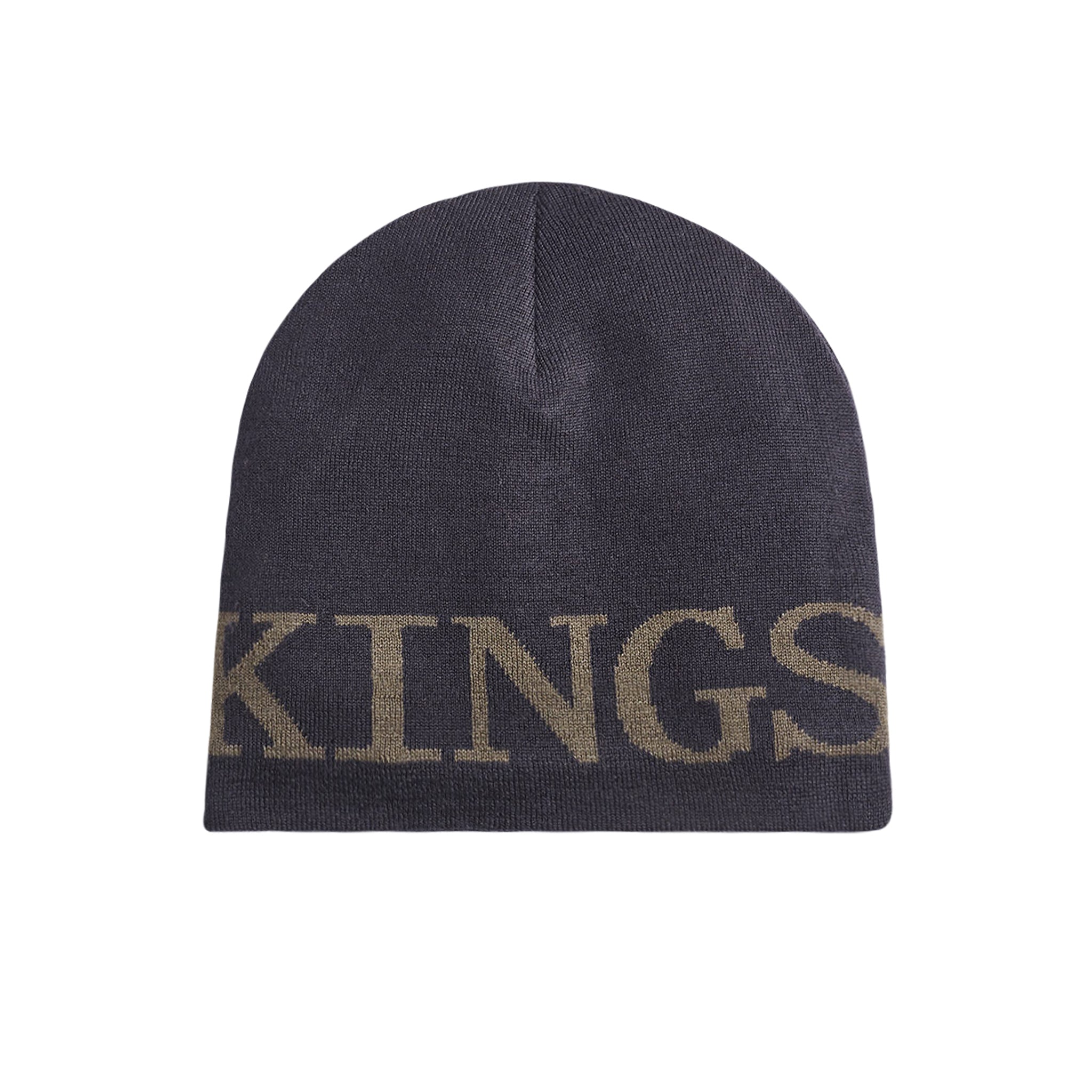 kingsland-equestrian-klquincy-unisex-strickm-tze image 1