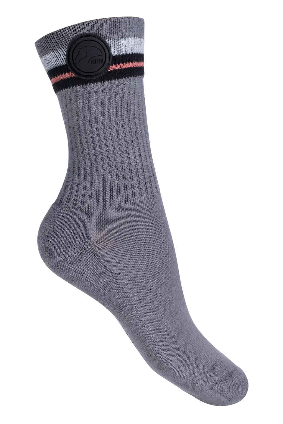 hkm-ruby-teddyweste-unisex image 1