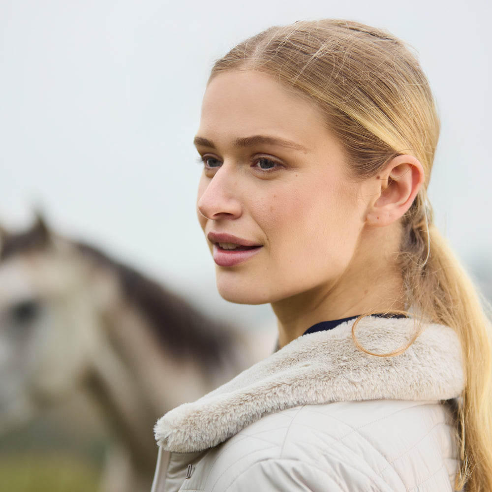 kingsland-equestrian-klalba-damen-stepp-reitjacke-primaloft image 2