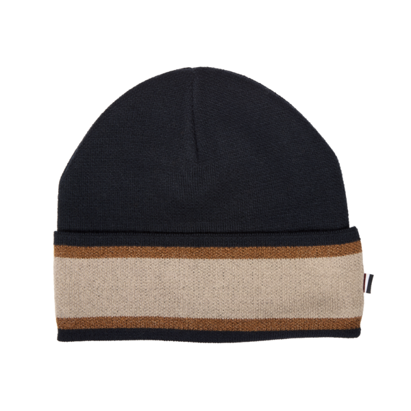kingsland-equestrian-klmelissa-strickm-tze image 2