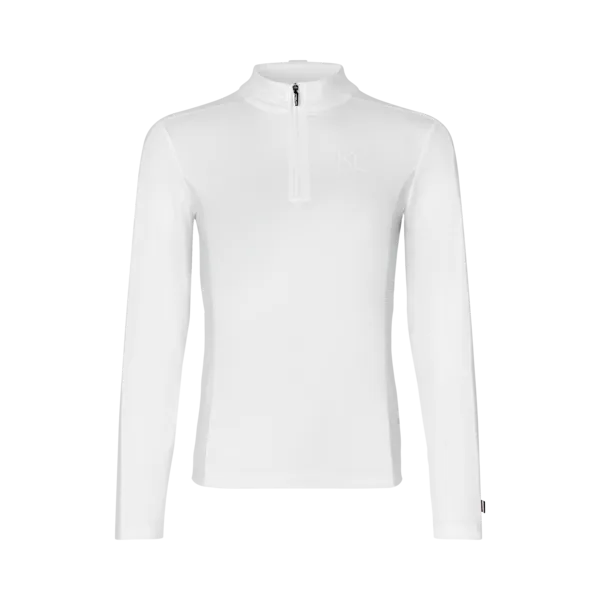 kingsland-equestrian-klmelody-junior-turniershirt image 1