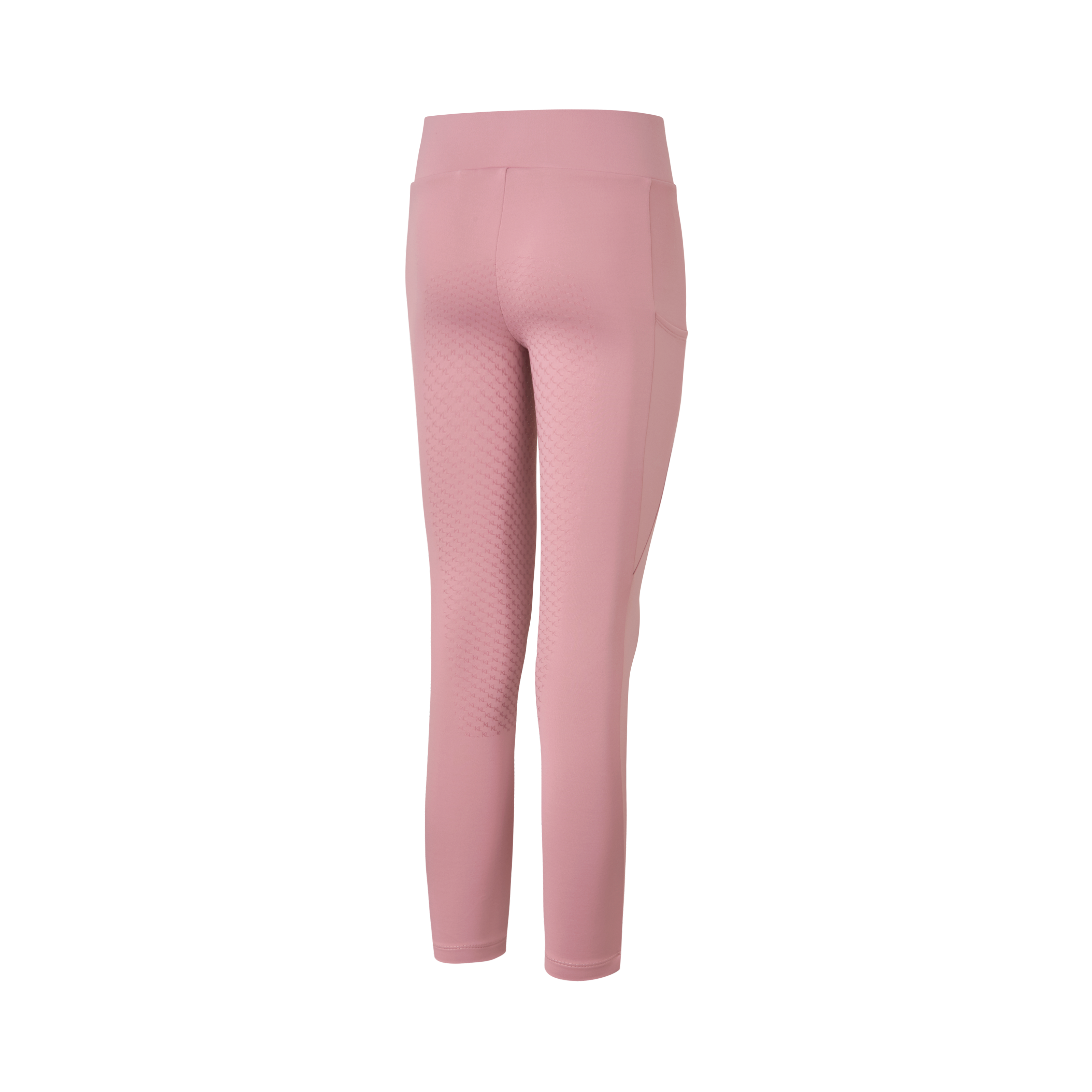 kingsland-equestrian-klalexis-junior-reittights-f-tec4-f-grip image 3
