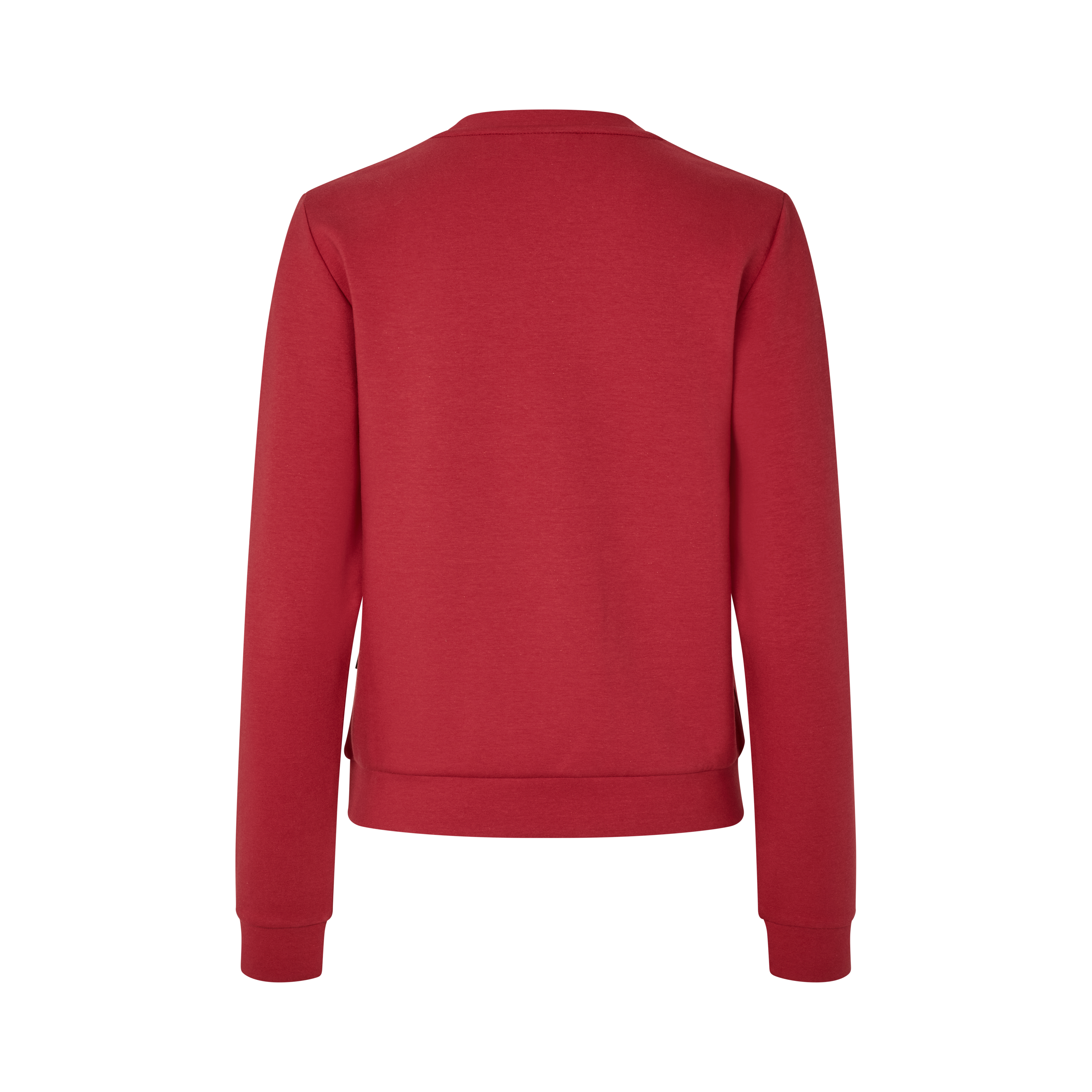 kingsland-equestrian-klamy-damen-sweatshirt image 3