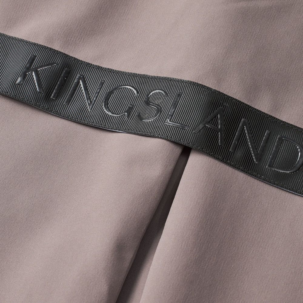 kingsland-equestrian-kllucia-damen-regenmantel-wasserdicht image 5
