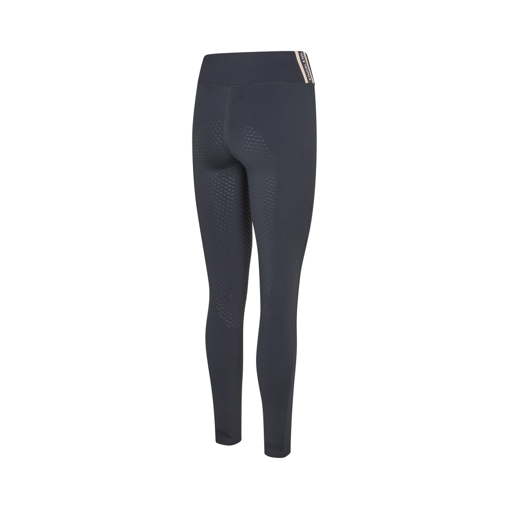 kingsland-equestrian-klnico-damen-full-grip-reittights image 6