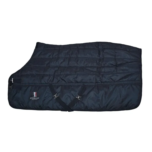 kingsland-equestrian-classic-primary-stalldecke-400g image 1