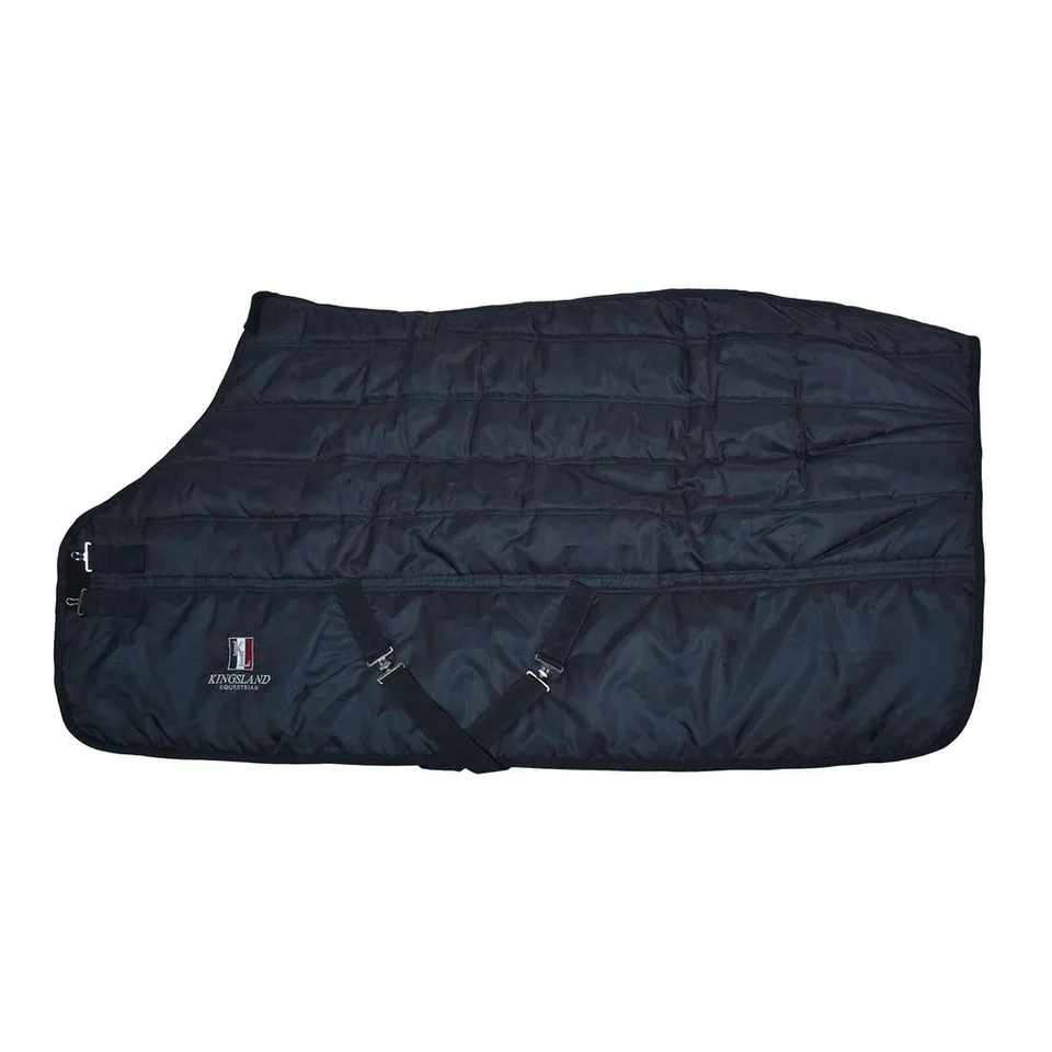 kingsland-equestrian-classic-primary-stalldecke-400g image 1