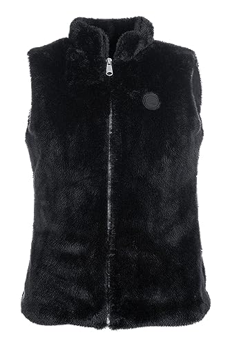 hkm-ruby-teddyweste-unisex image 6