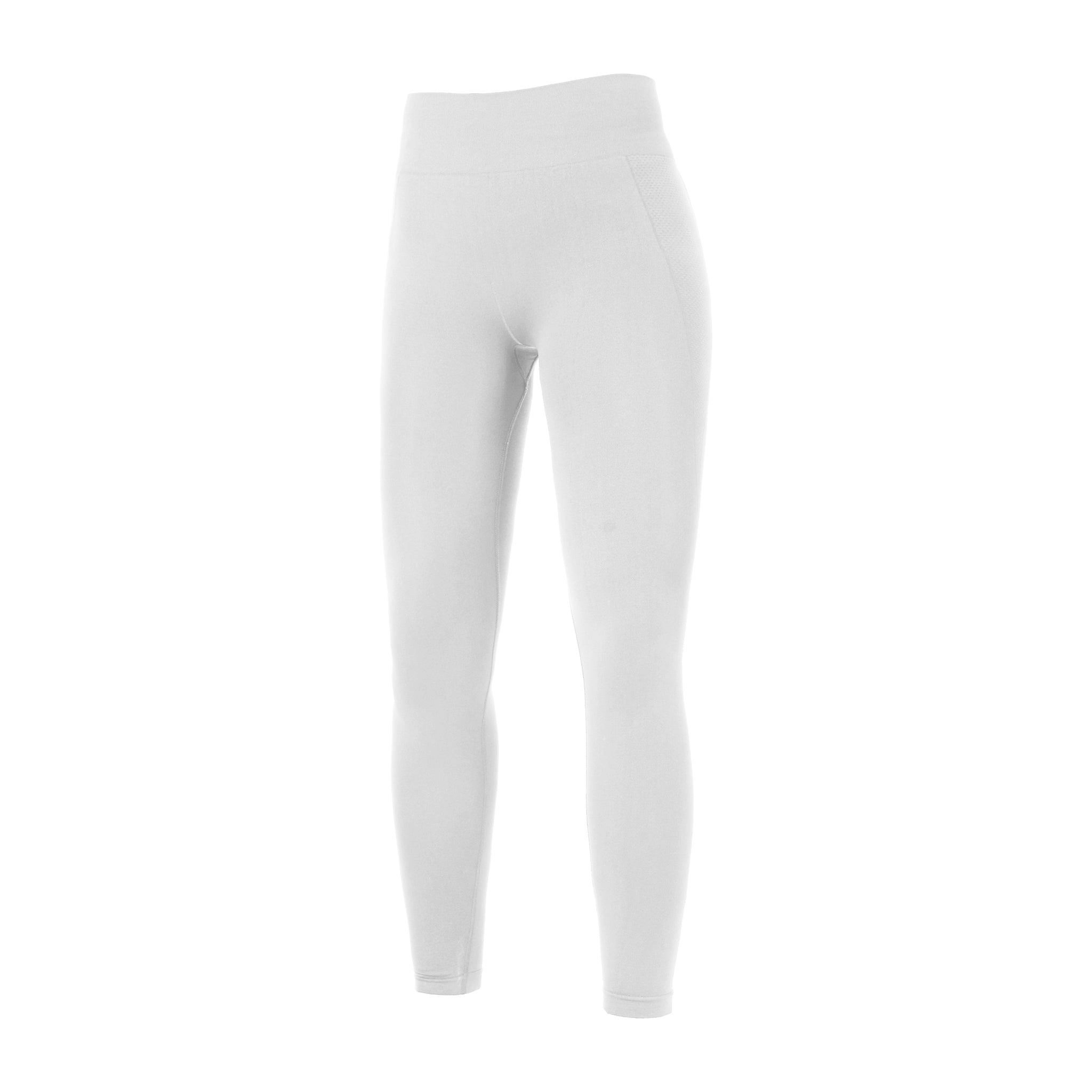 kingsland-equestrian-klrio-ladies-seamless-leggings image 3
