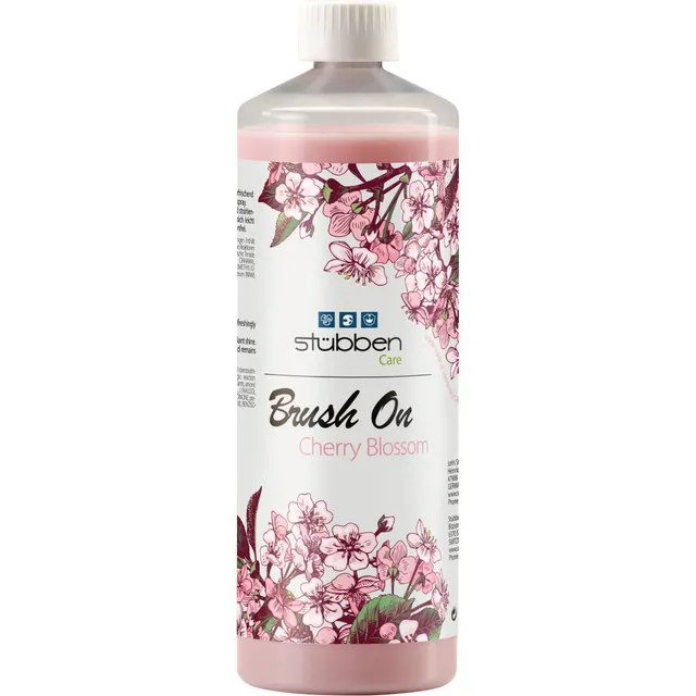 st-bben-care-brush-on-cherry-blossom-refill-1-l image 1