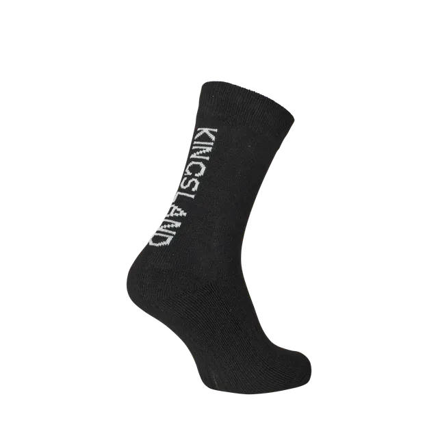 kingsland-equestrian-klaiden-woolmix-knie-socken-2er-pack image 1