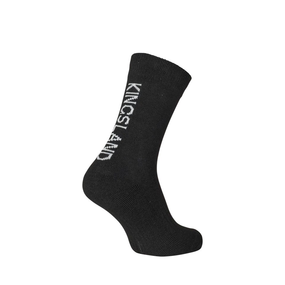 kingsland-equestrian-klaiden-woolmix-knie-socken-2er-pack image 1