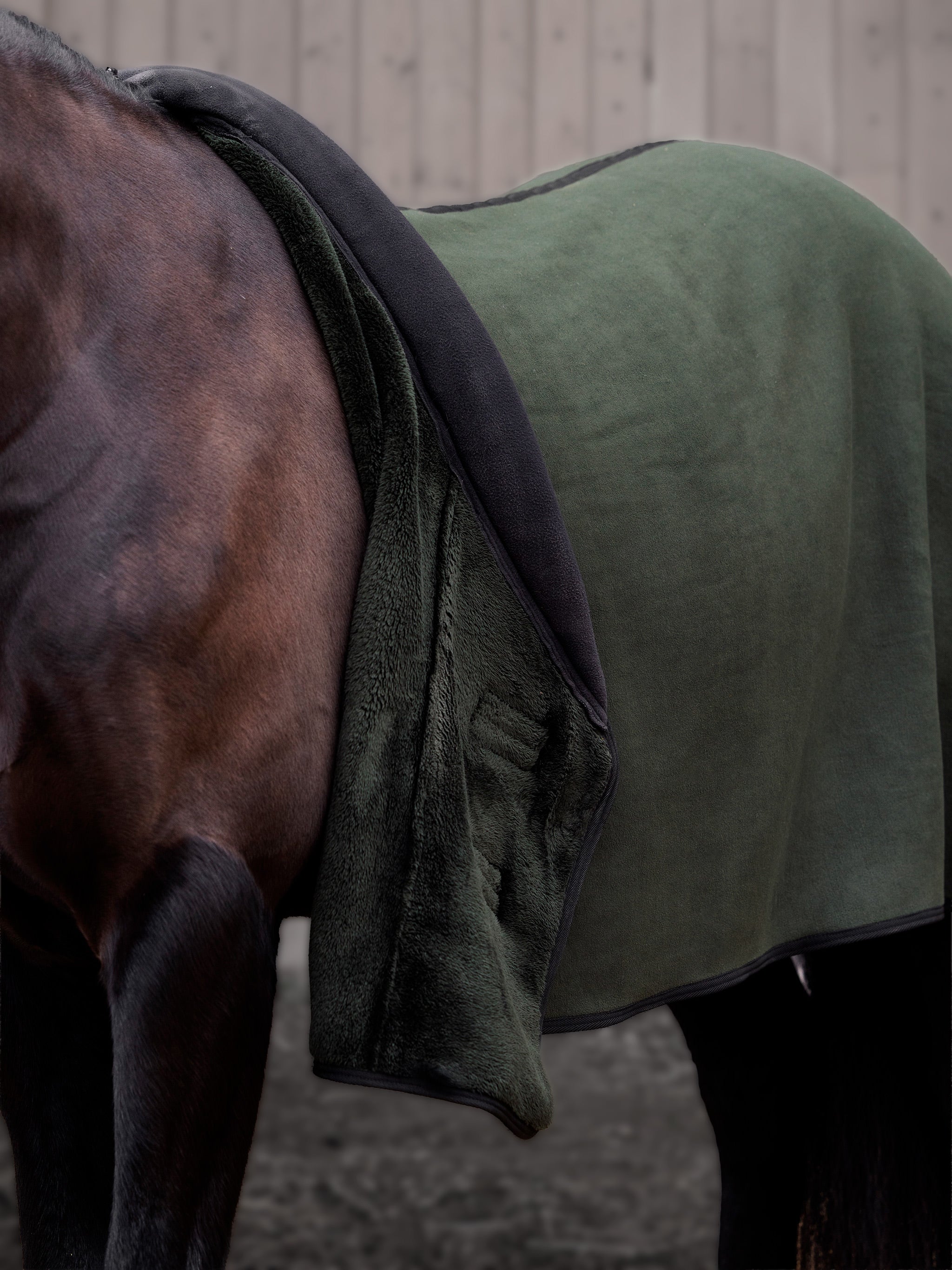 kieffer-moosie-abschwitzdecke-fleece image 3