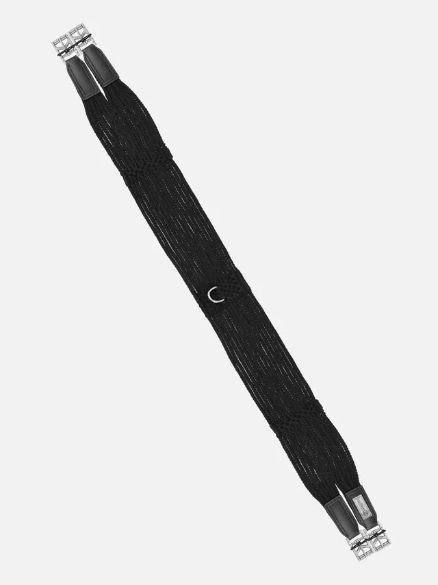 kieffer-schnurgurt-cotton-contour-lang image 1