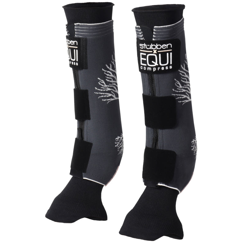 st-bben-x-equi-compress-set-hinterbeine-kompression image 1